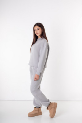 Штани жіночі